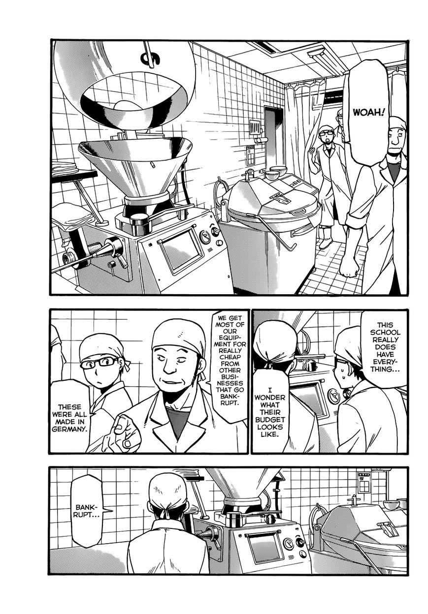 Chapter 83 image 8