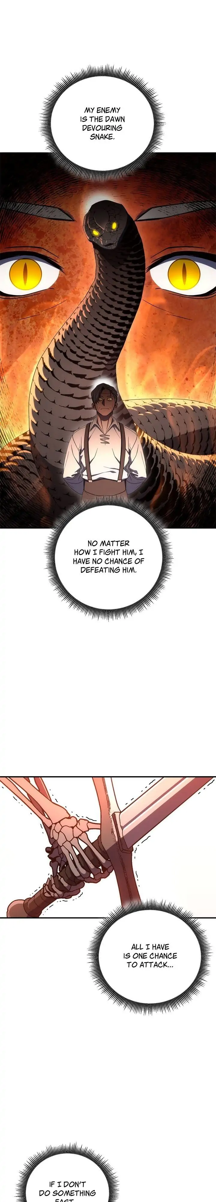 15403446 720 4000 175716