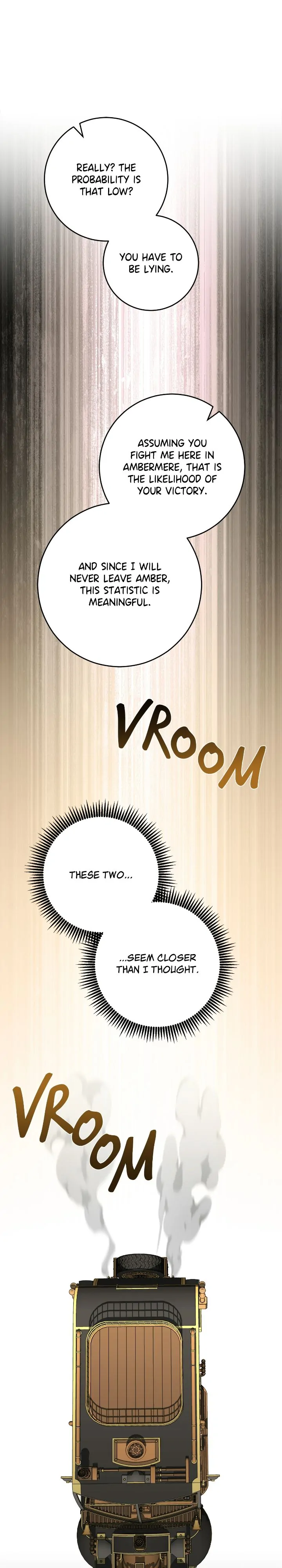 53025643 720 4000 177898