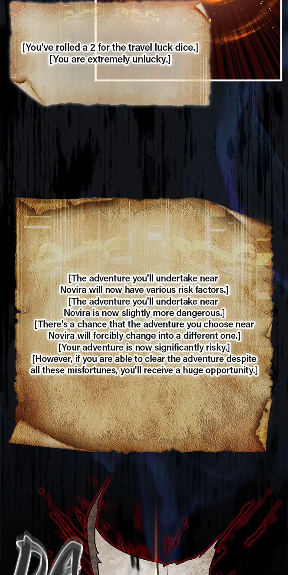 59338774 940 1874 200406