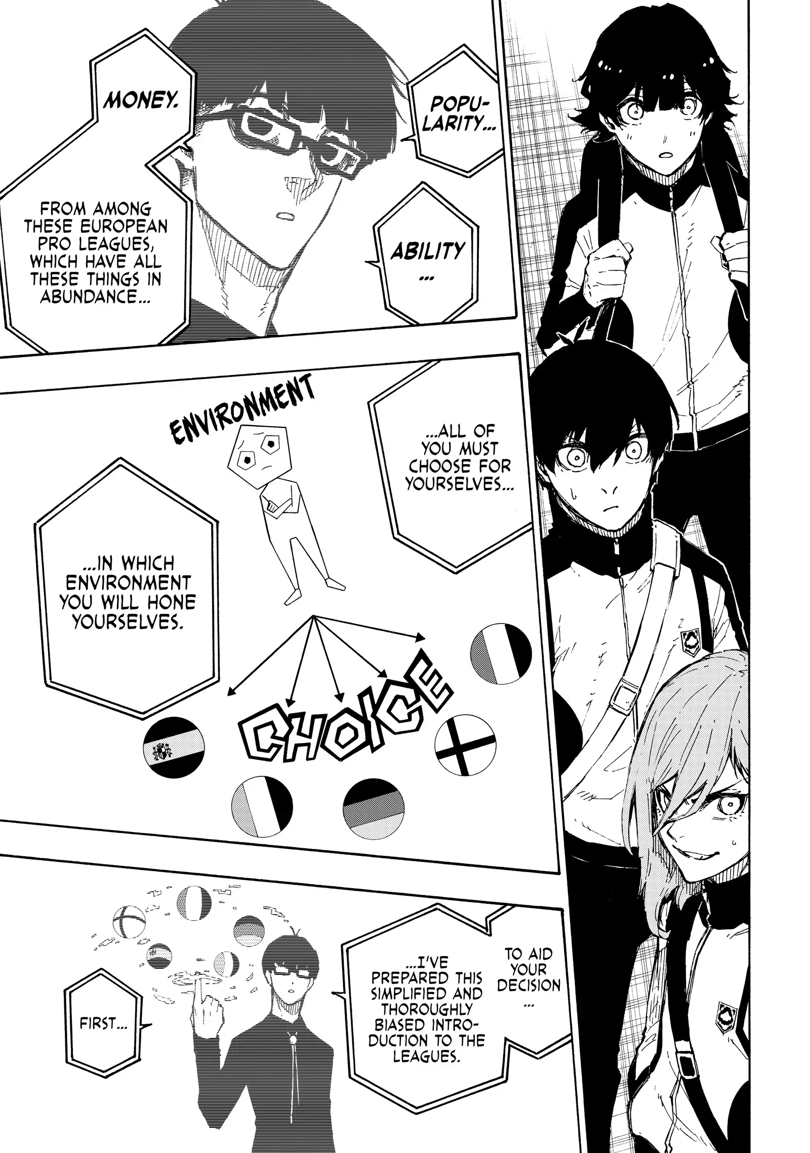 27977202 1600 2278 273756