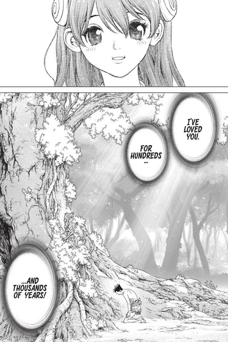 Chapter 1 image 41