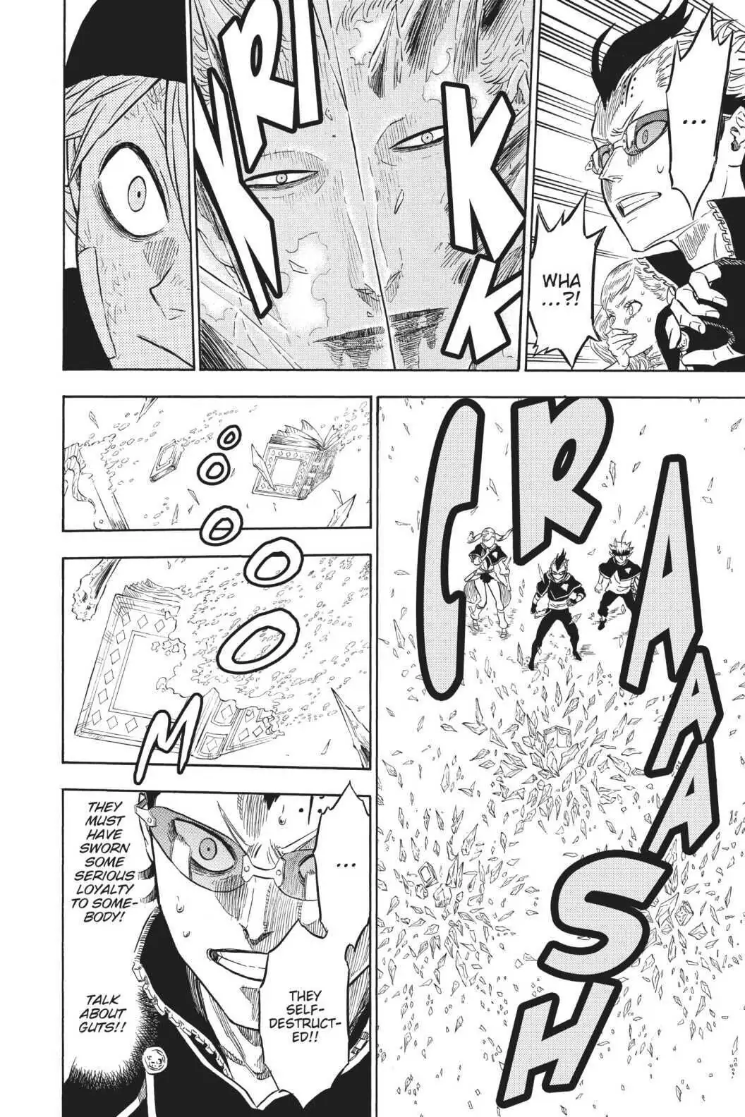 6569902 1056 1584 261802