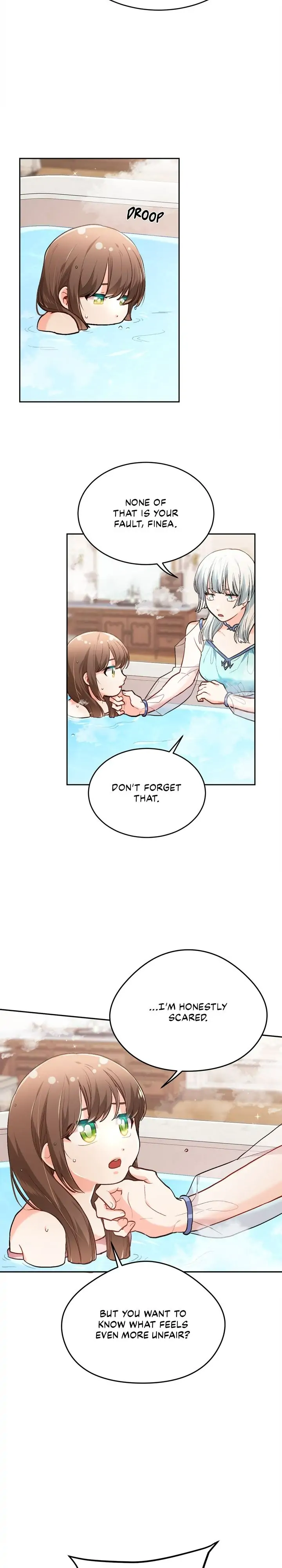 21459163 720 4000 96412