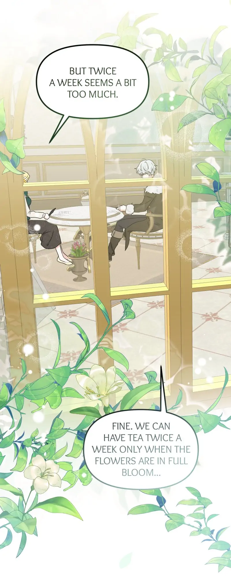 32997436 800 2000 106340