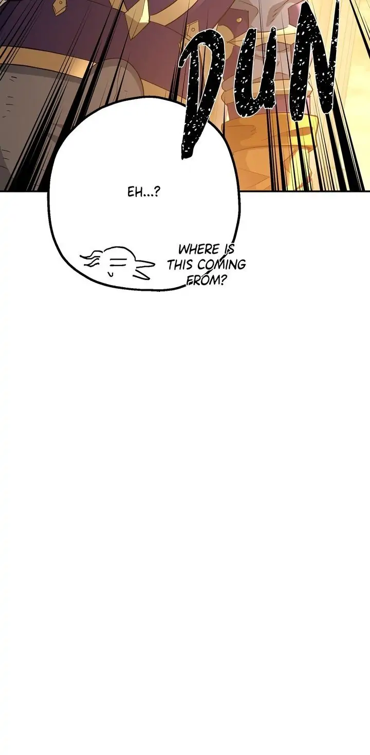 8725319 720 1467 39234