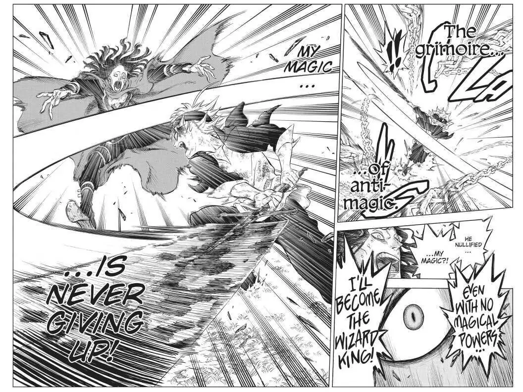 6569827 1056 792 203506