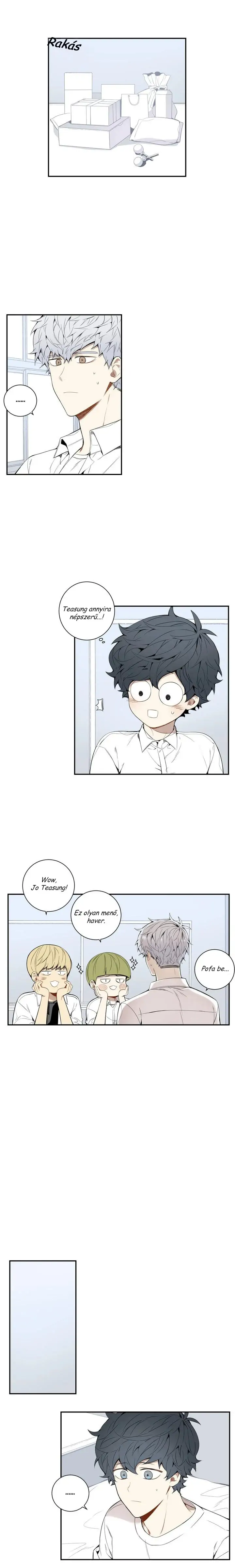 28180224 720 4800 94212