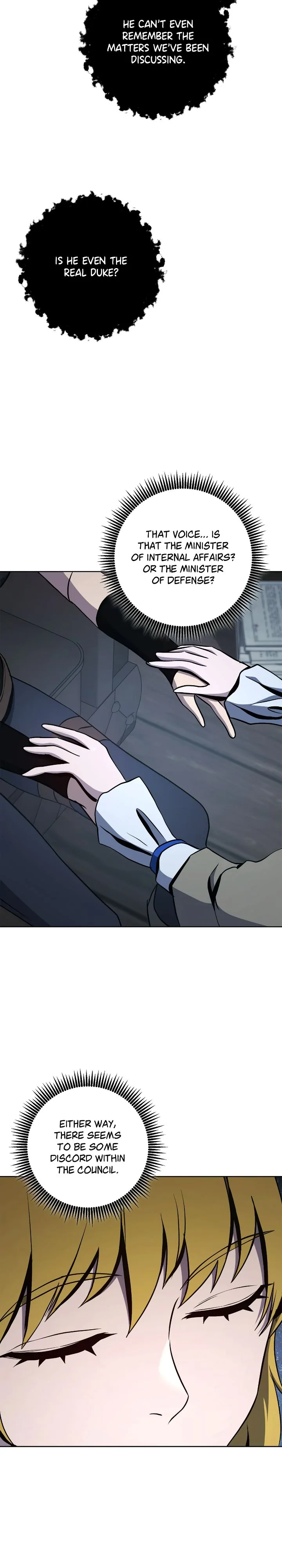 53026018 720 4000 139048