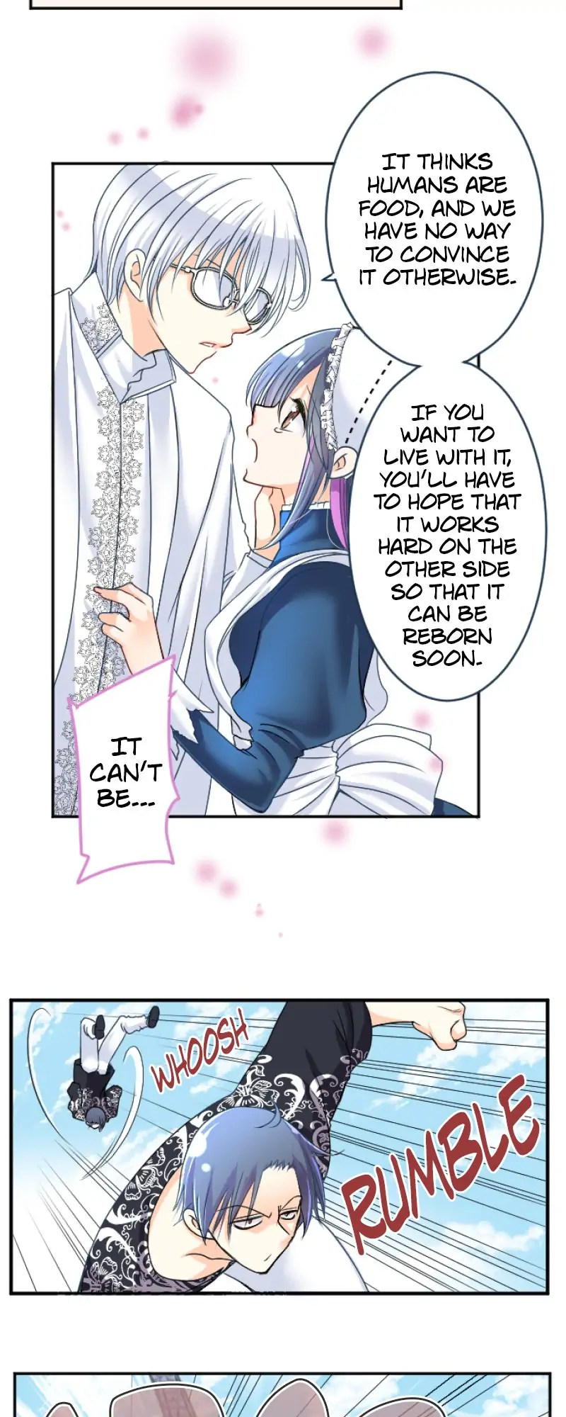 34322744 800 2000 127748