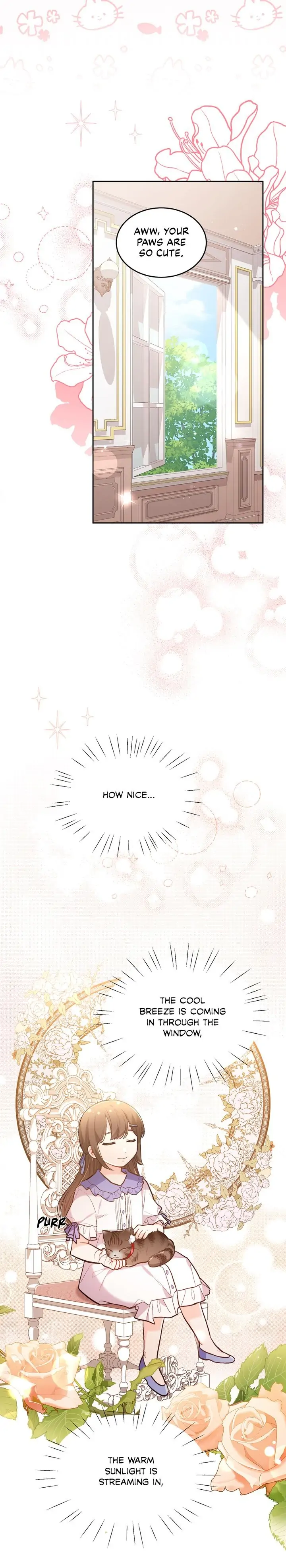 23906070 720 3944 210646