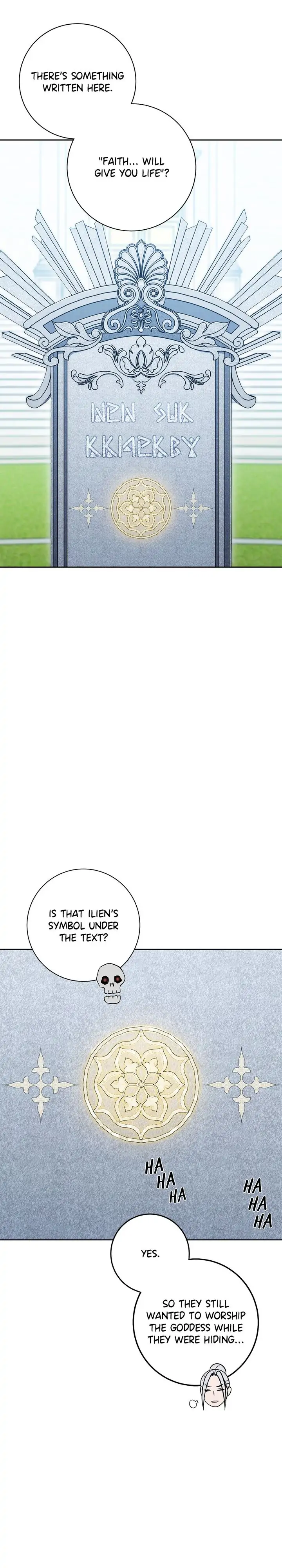 19945915 720 4000 206212