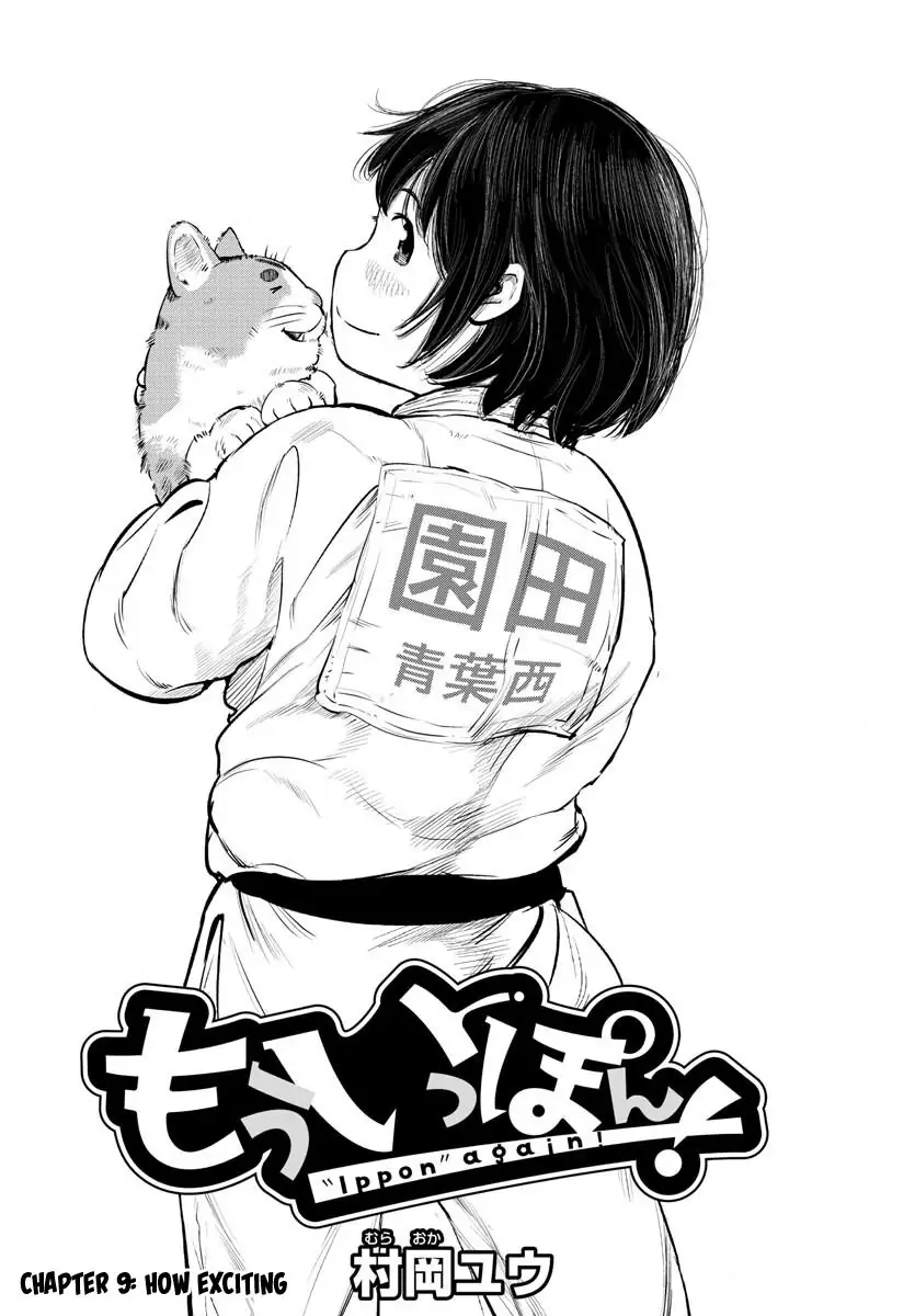 14751969 835 1200 74326