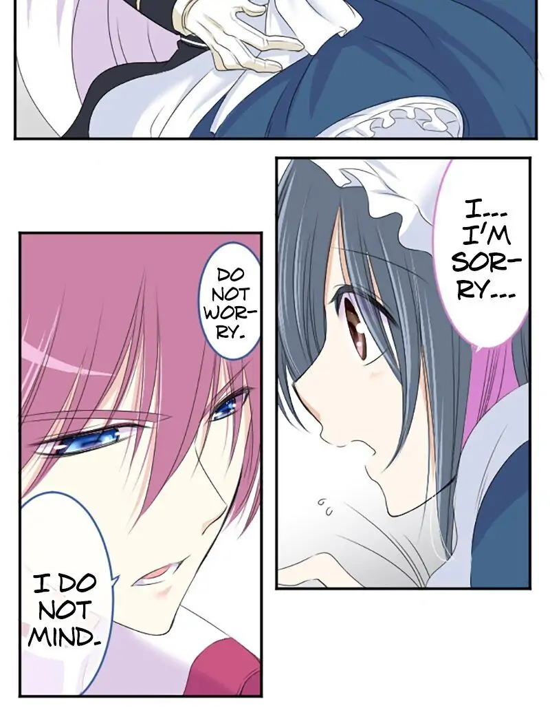 12244626 800 1032 50768