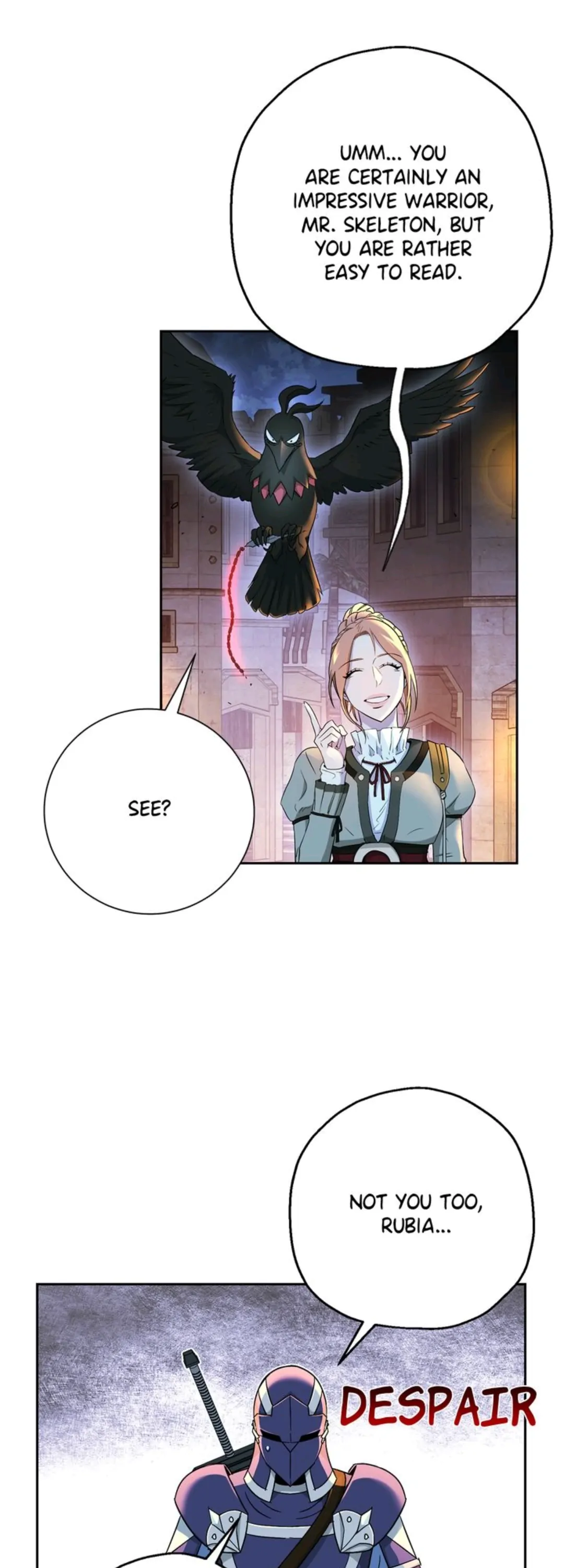 7505020 1080 3000 133316