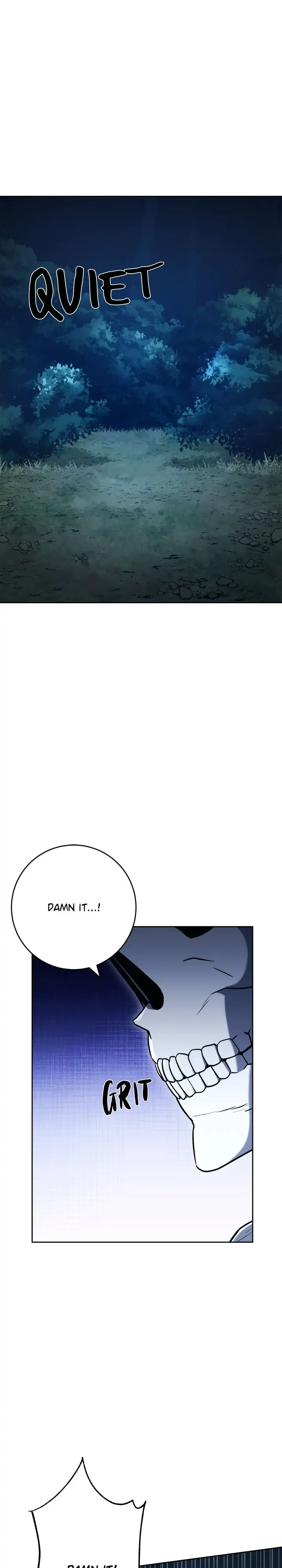 24525881 720 4000 64636