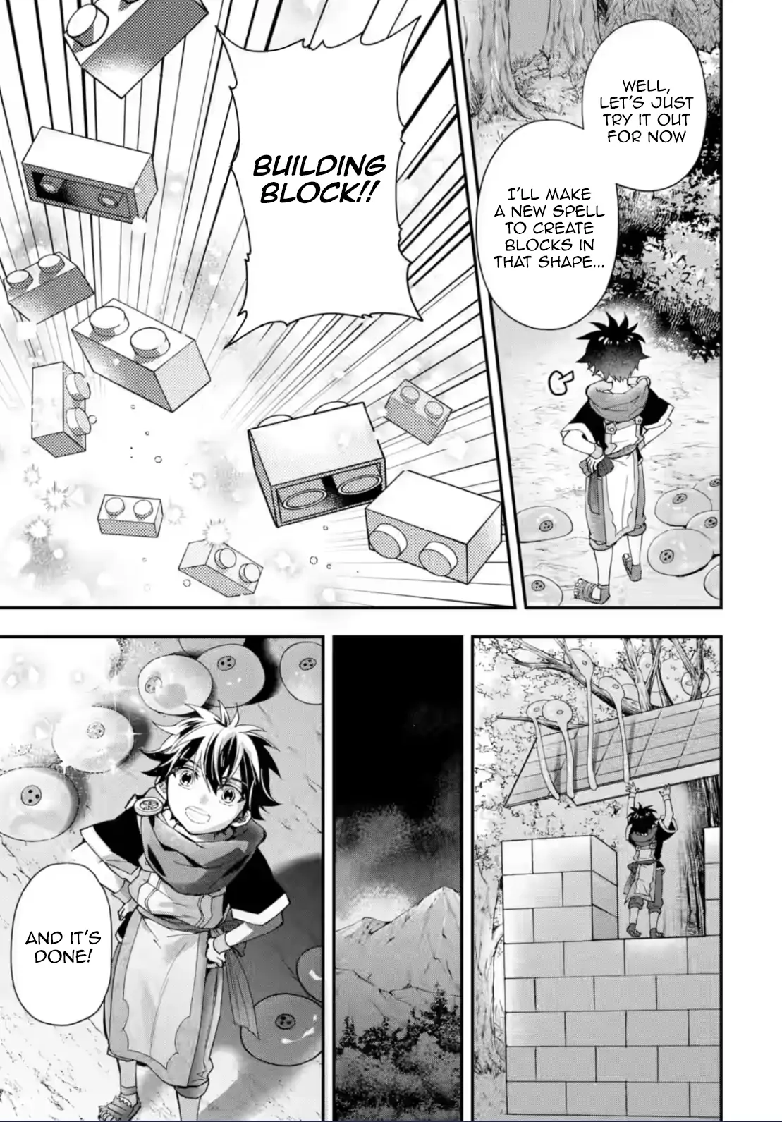 18921969 1109 1591 189490