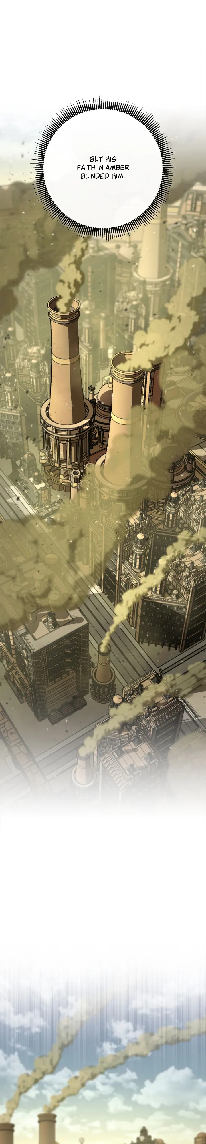 56497471 720 4000 185642