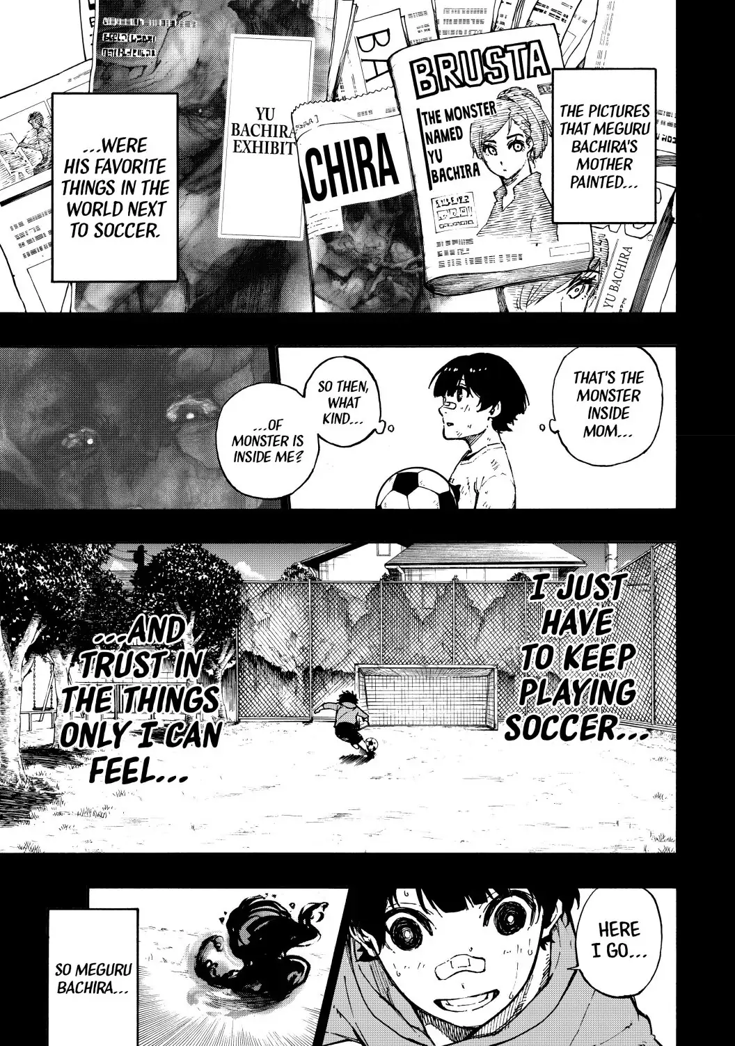 13007177 1056 1503 311838