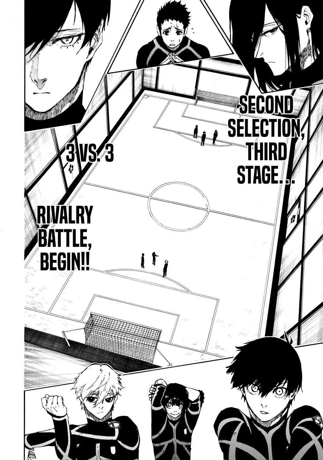 9455385 1056 1503 171712