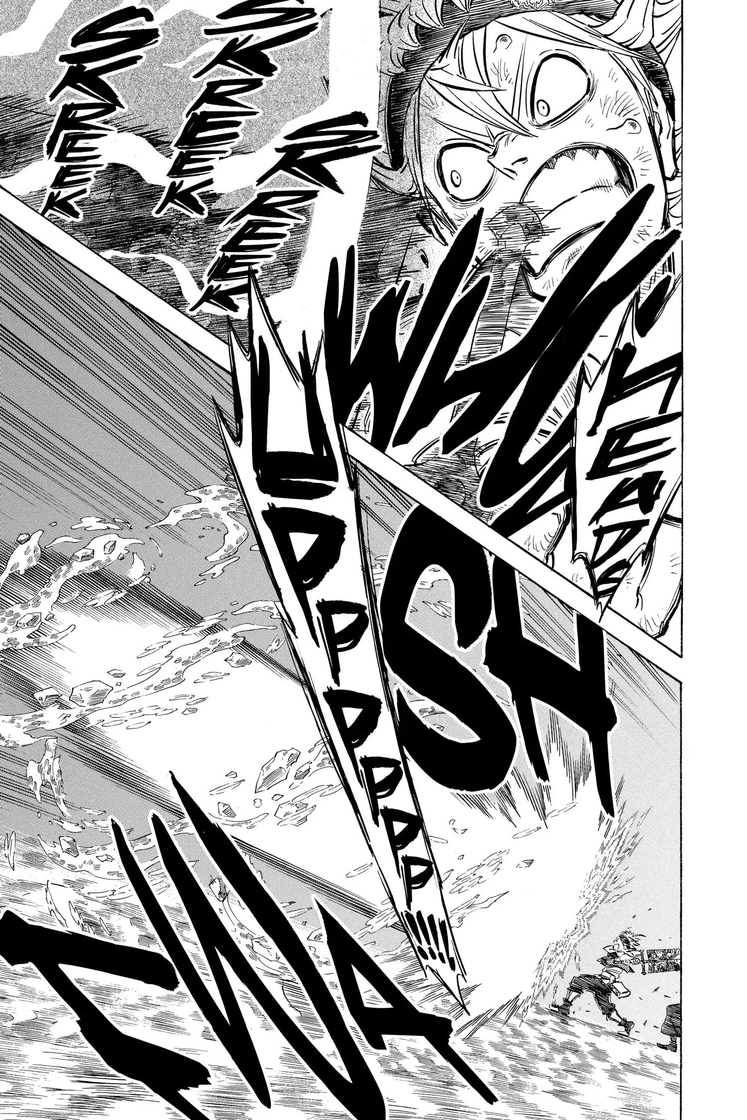 14553284 1500 2250 685130