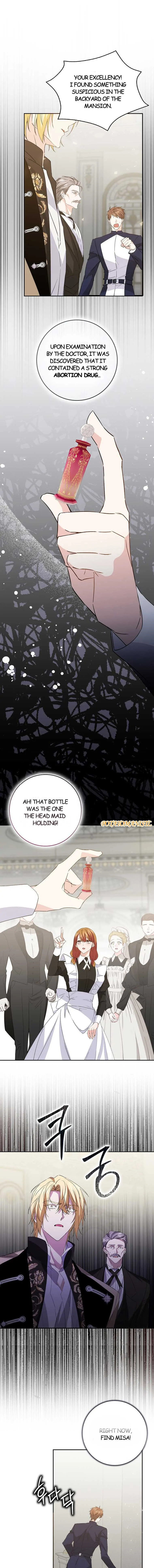 45340682 760 7747 429398