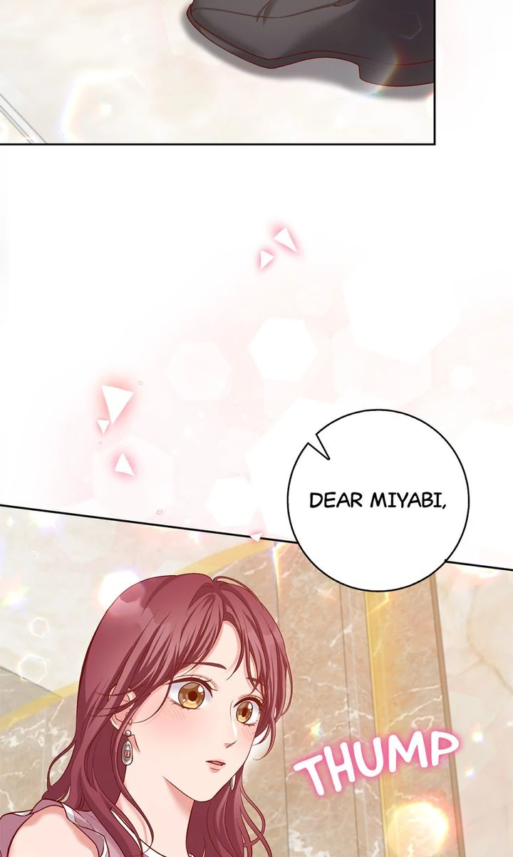 88363004 720 1201 67510