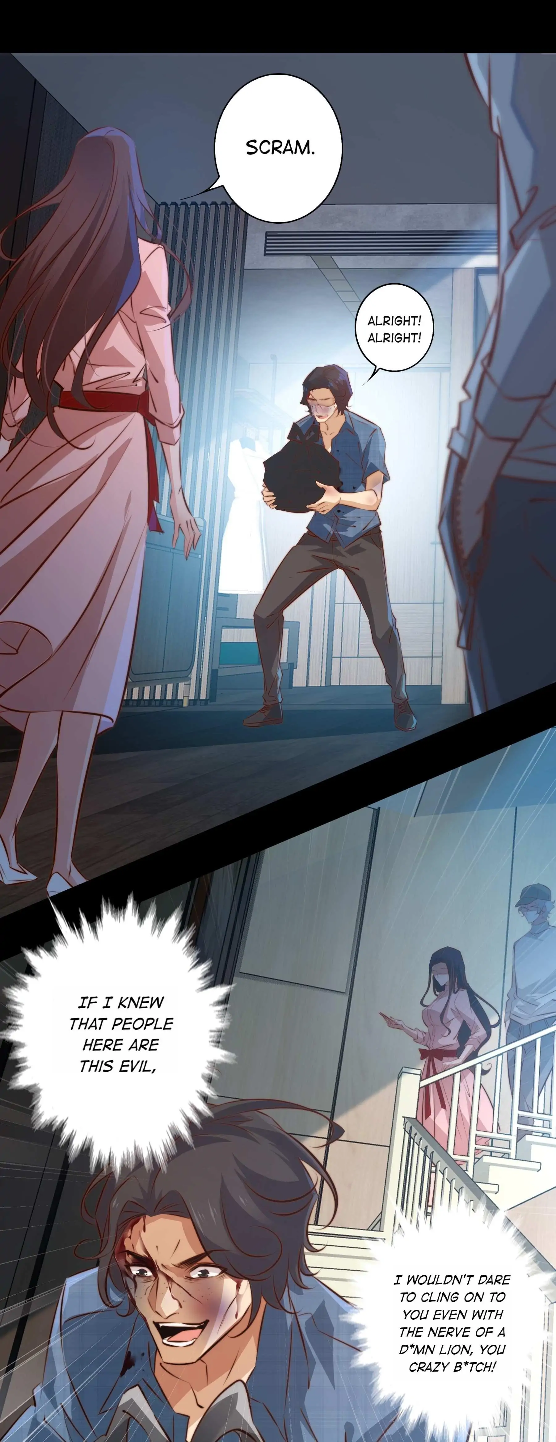 88949866 1800 4668 276830