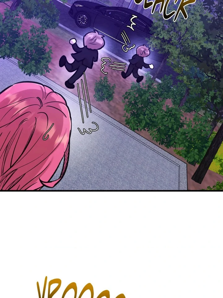 88970711 720 962 124936