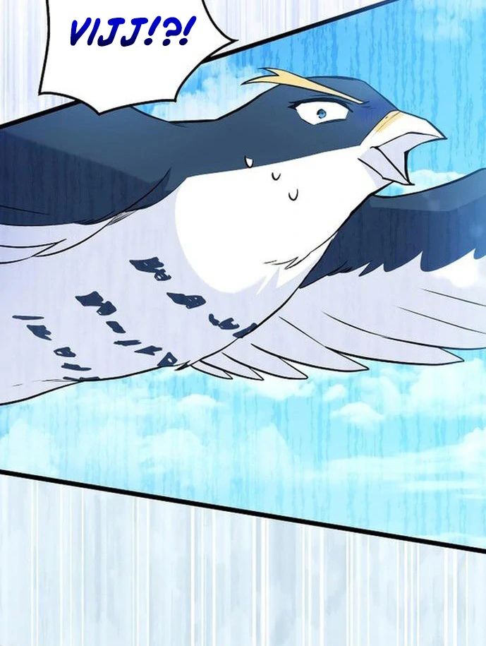 76470034 689 915 77818