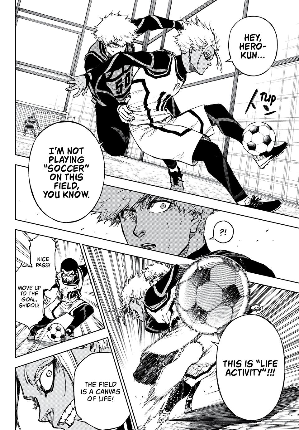 70863382 960 1378 338111