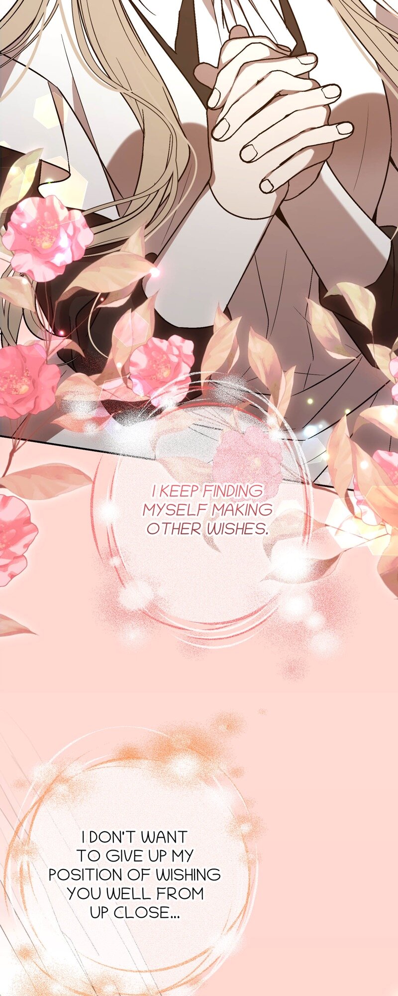 59133651 800 2000 292071