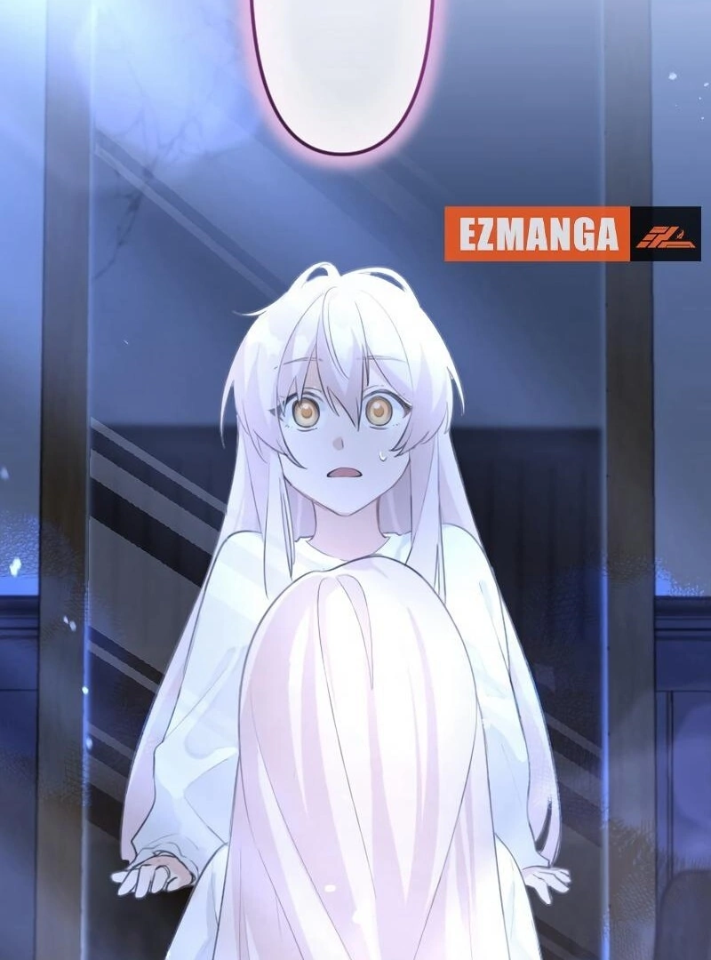 67008461 800 1080 101894