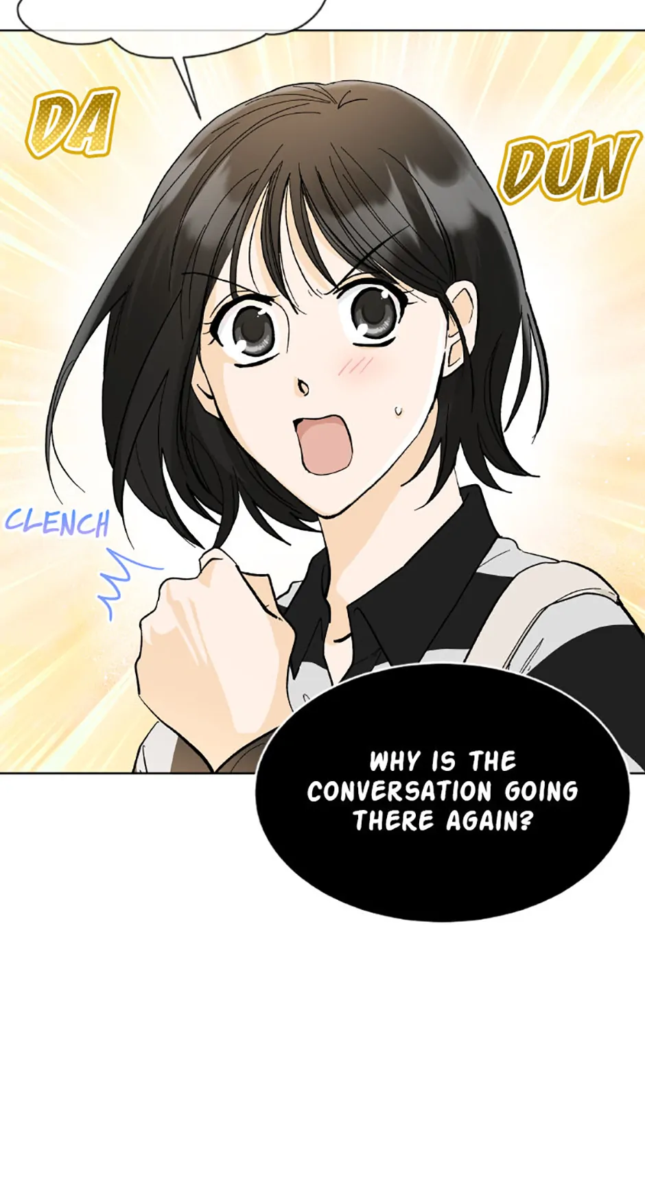 71737053 940 1719 79132