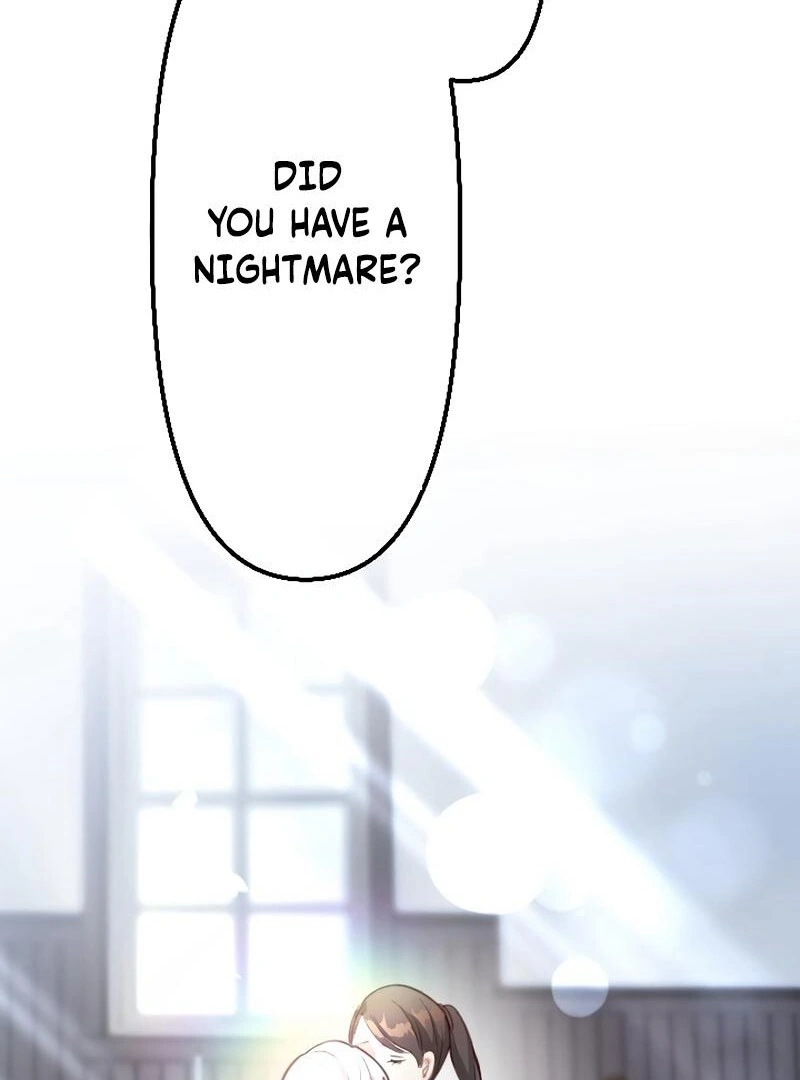 67885452 800 1080 41642