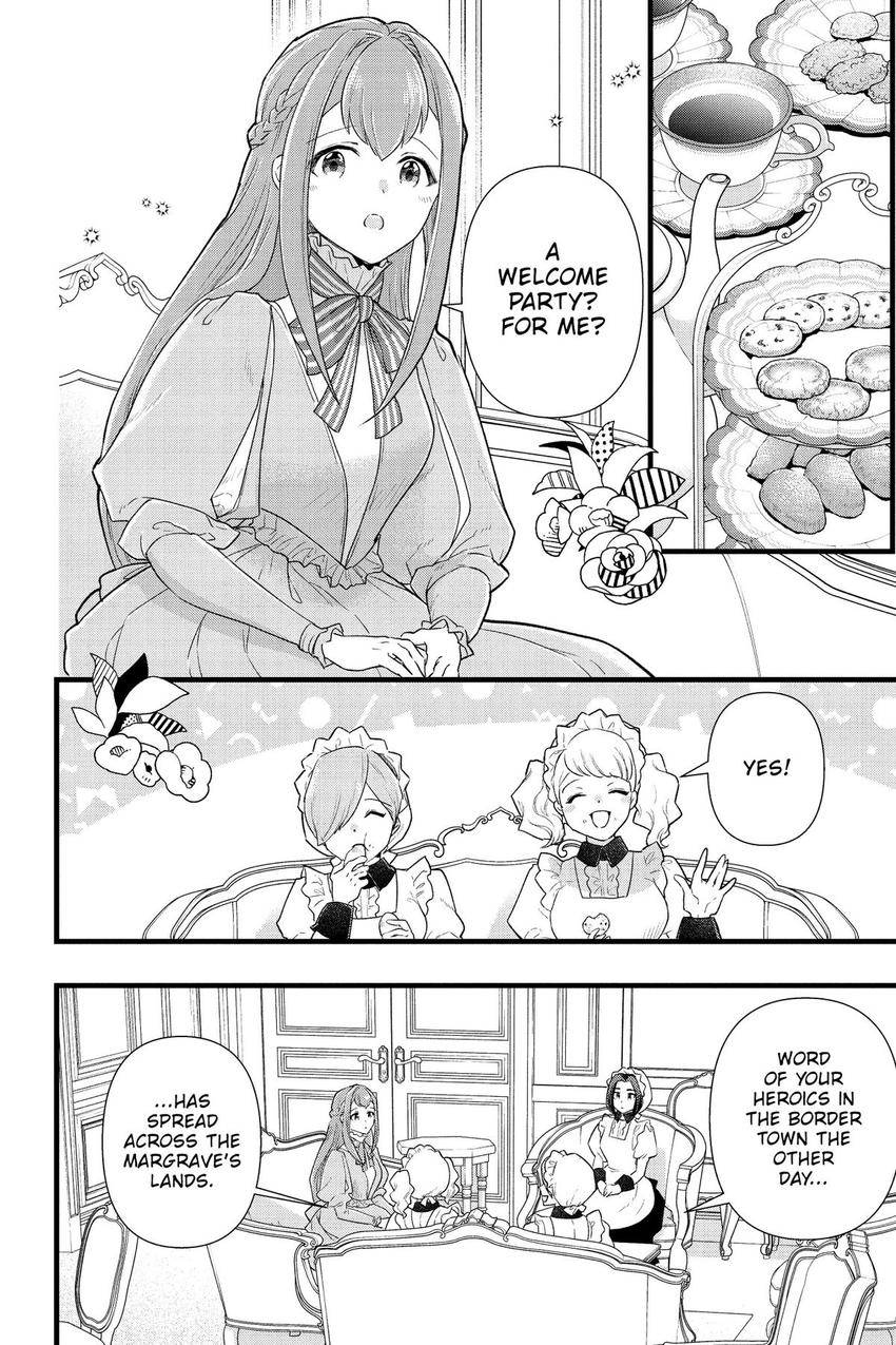 88972927 850 1275 236870