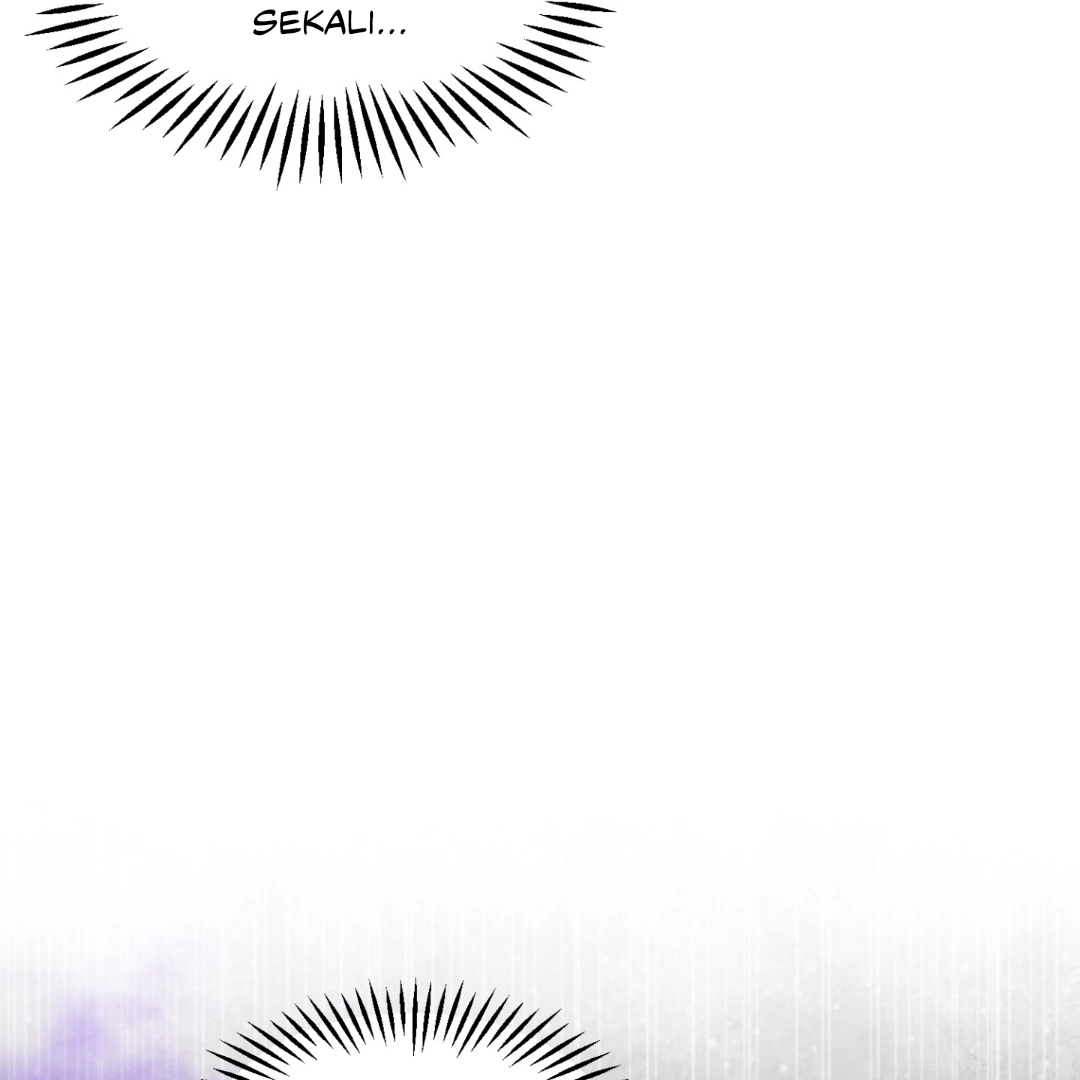 67996390 1080 1080 40608