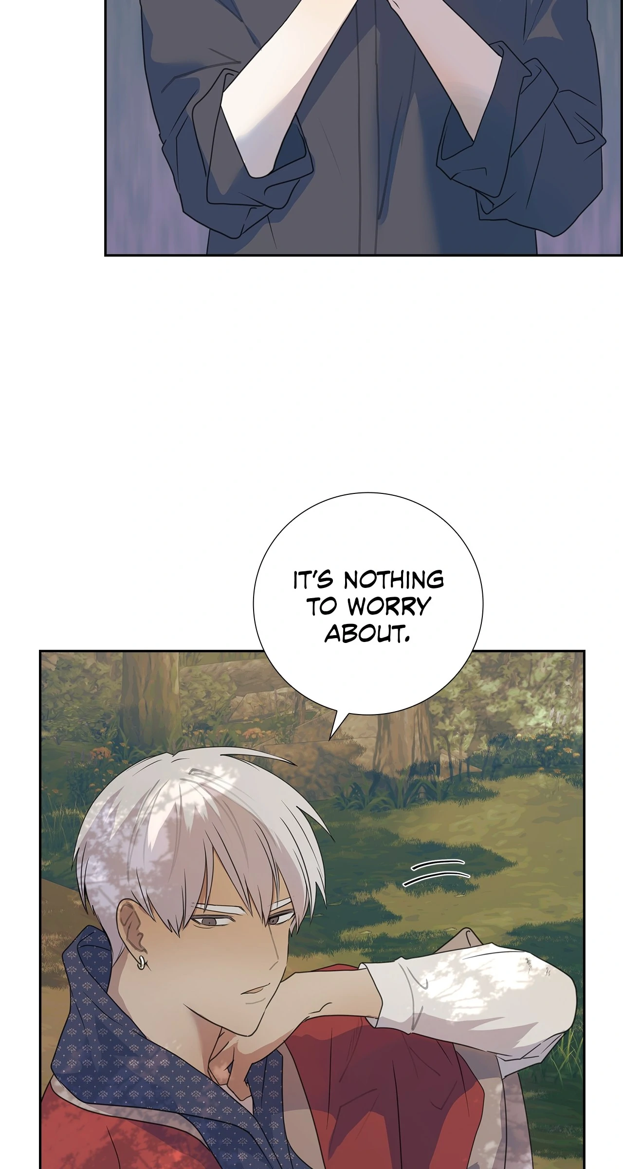 84993281 1280 2400 199838