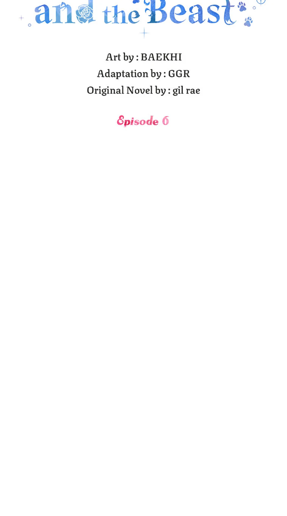 71644277 940 1690 28514