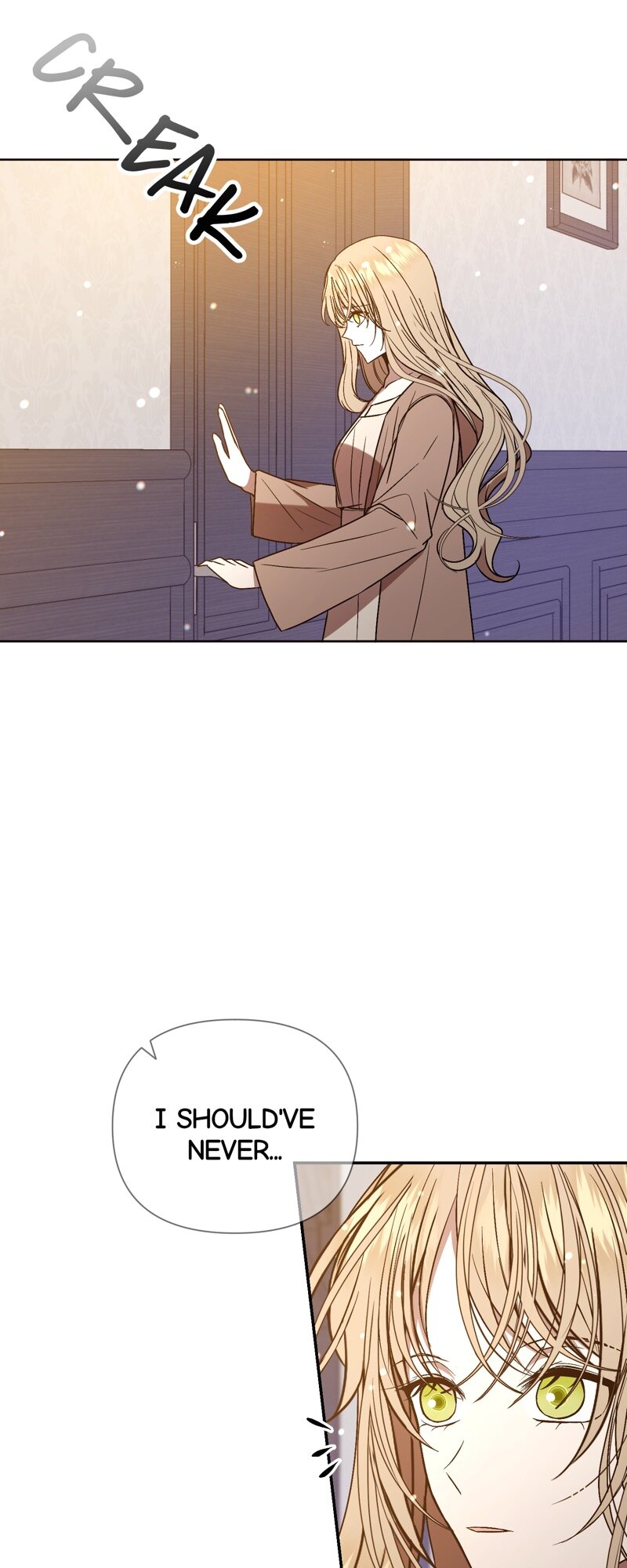 52882920 800 2000 173136