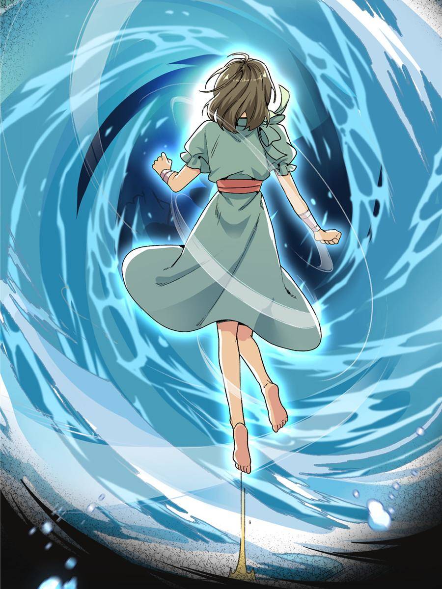 75773927 900 1200 141294