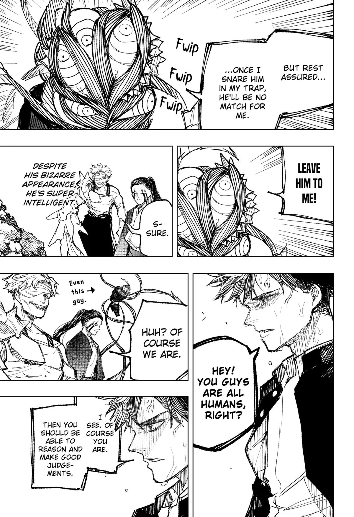 70864886 1200 1751 402402