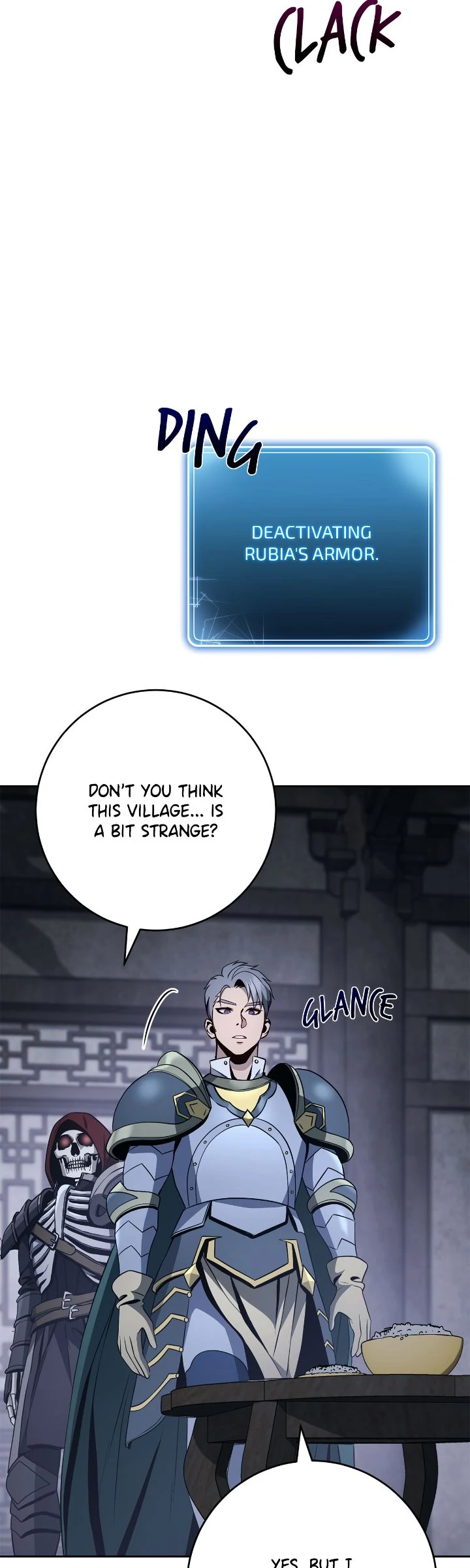 72708095 720 2400 130494