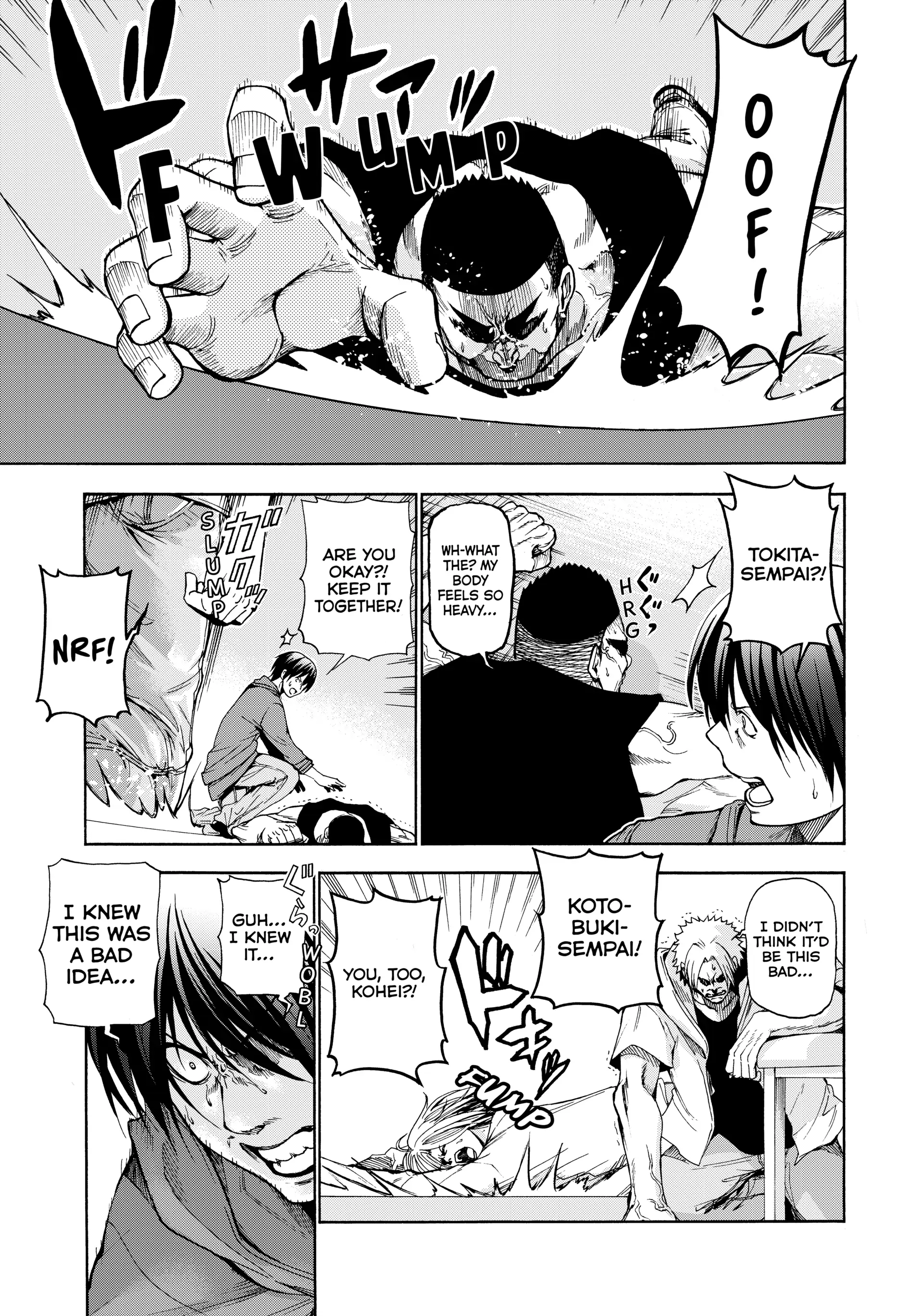 Chapter 12.5 image 2