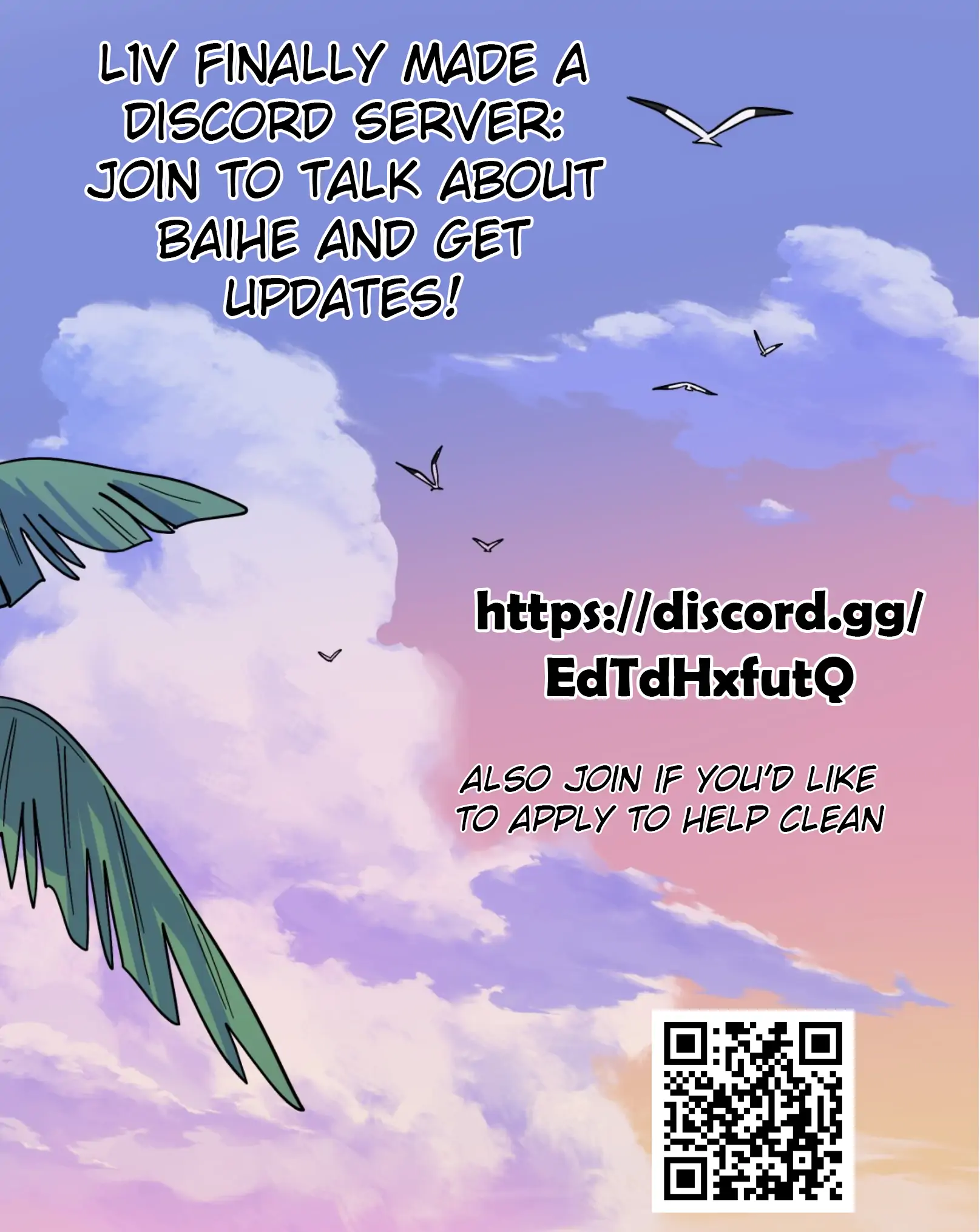 73984483 1615 2030 126462