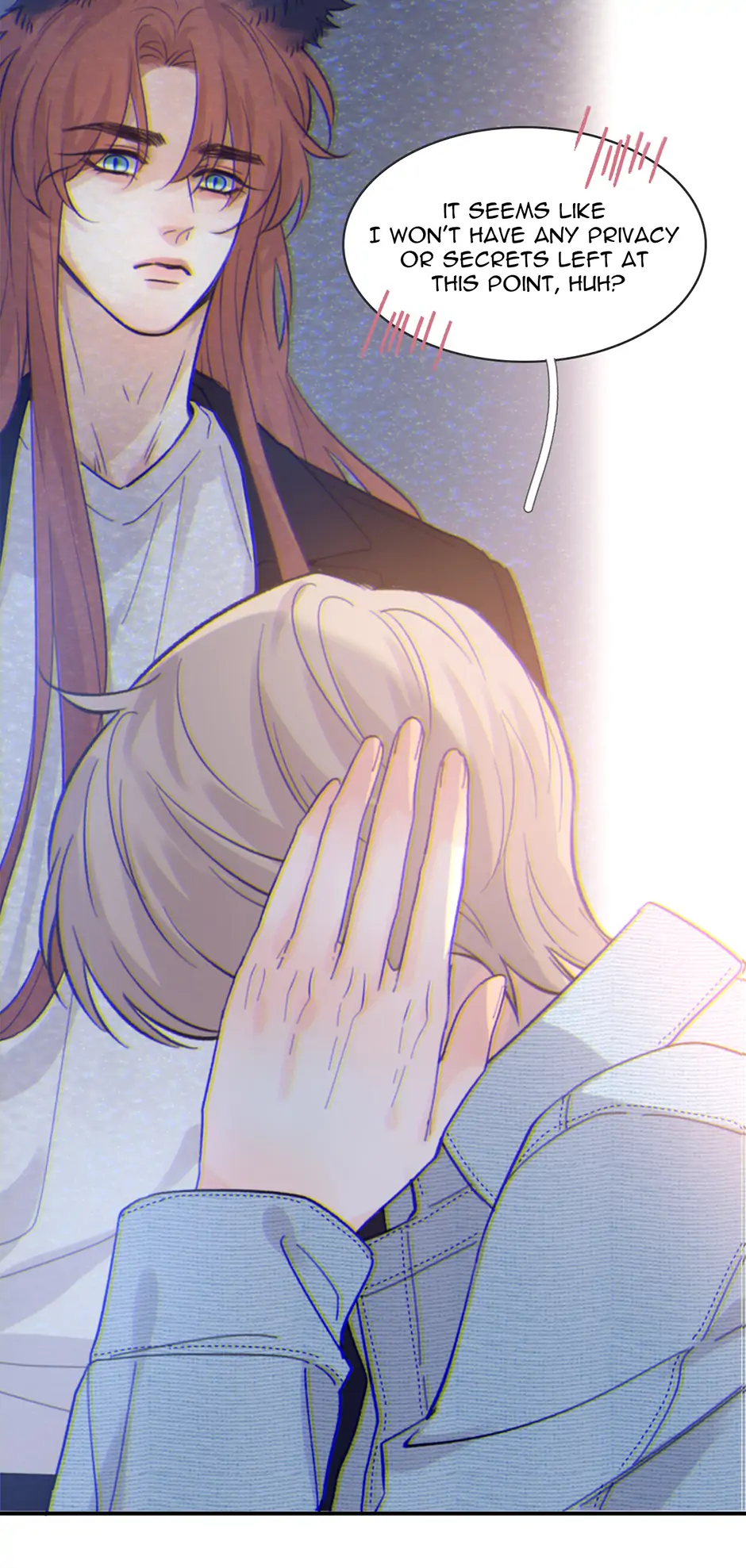 74052197 940 1977 123904