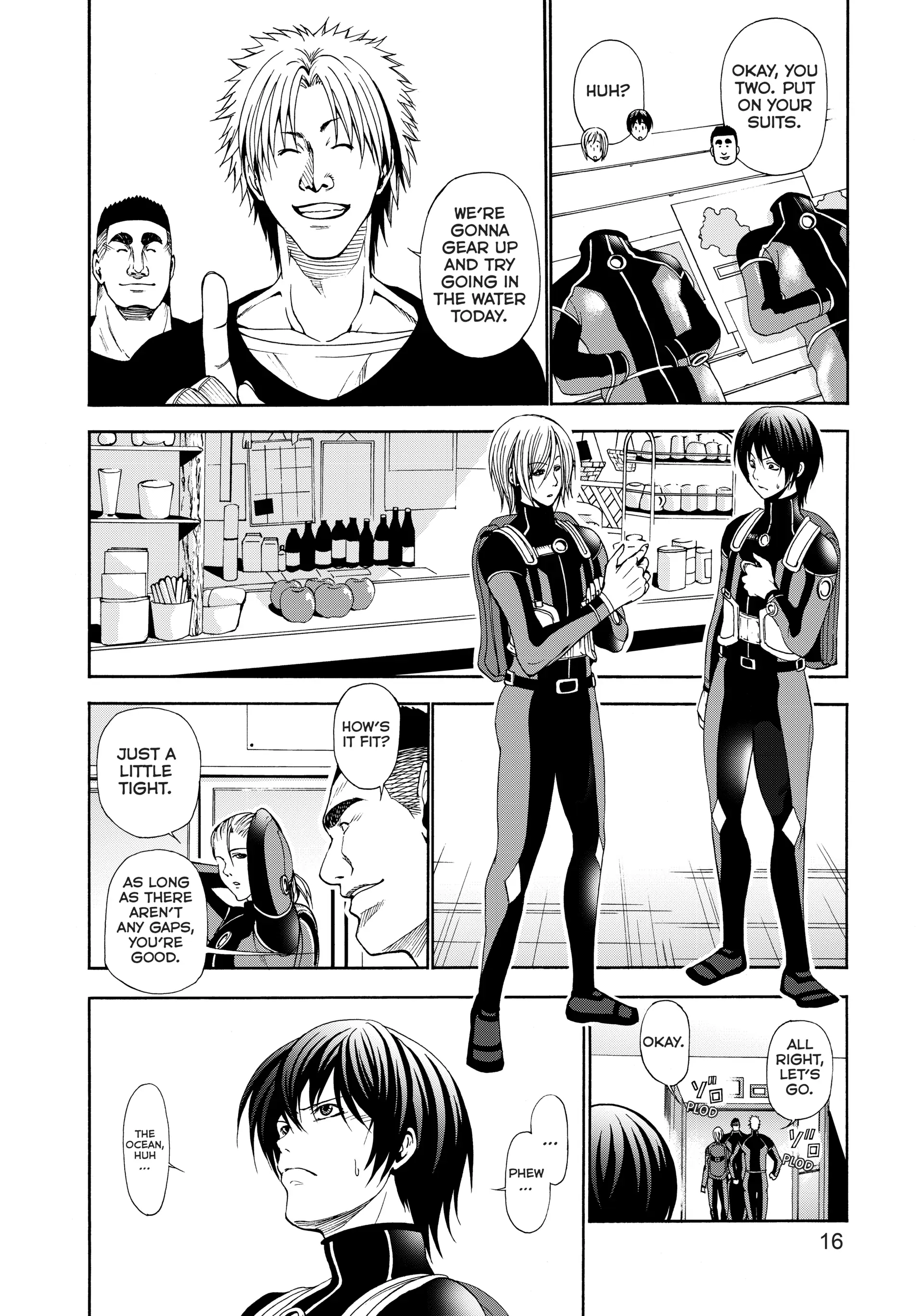 Chapter 5 image 16