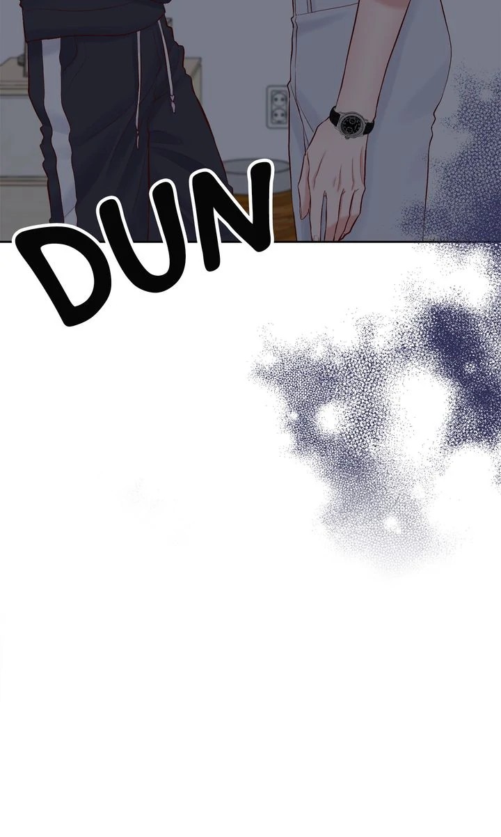 85526991 720 1202 87044