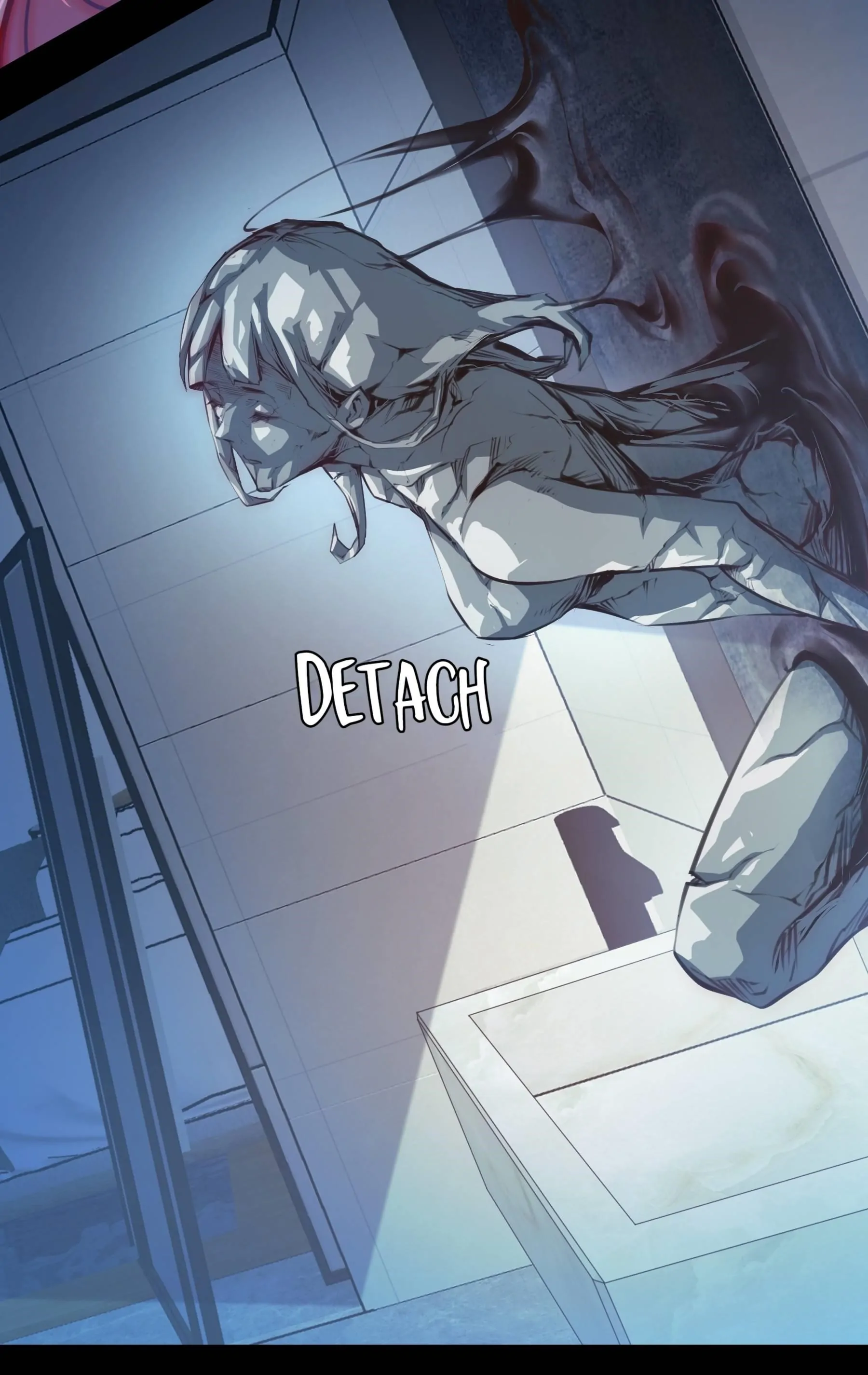 88949722 1800 2851 164882