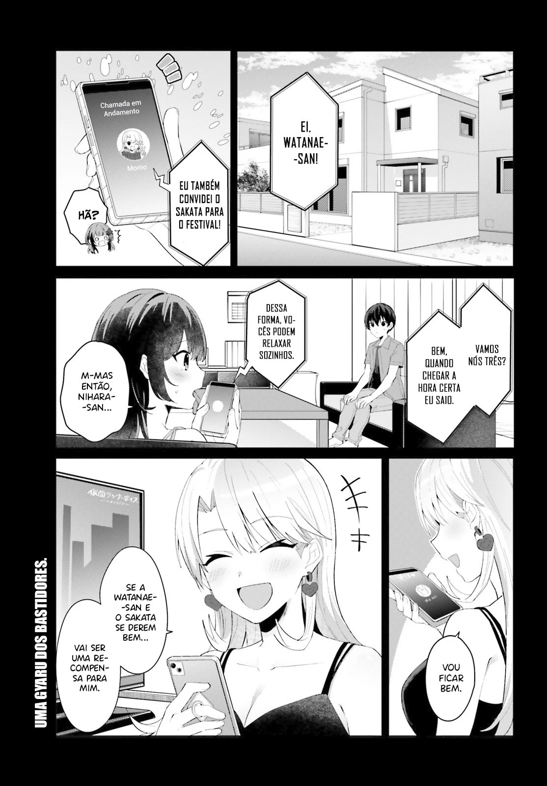 Capítulo 20 34 88971947 1114 1600 240146